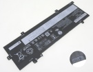 Lenovo thinkpad p16s gen 2(amd)21k9001eca 15.48V 86Wh laptop computer batteries in UK United Kingdom