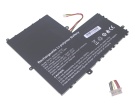 Bmax 496587-3s1p 11.4V 54.72Wh laptop computer battery in UK United Kingdom