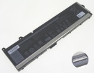 Dell precision 7670 11.55V 93Wh laptop computer batteries in UK United Kingdom