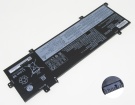 Lenovo thinkpad p16s gen 2(amd)21k9001eca 15.44V 52.5Wh laptop computer batteries in UK United Kingd