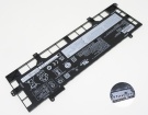 Lenovo thinkpad p16s gen 2(amd)21k9001eca 15.44V 52.5Wh laptop computer batteries in UK United Kingd