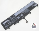 Lenovo thinkpad l15 gen 3(intel)21c30098pe 11.25V 42Wh laptop computer batteries in UK United Kingdo Lenovo thinkpad l15 gen 3(intel)21c30098pe 11.25V 42Wh laptop computer batteries in UK United Kingdo