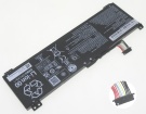 Lenovo ideapad gaming 3 15iah7 82s9011tya 11.52V 45Wh laptop computer batteries in UK United Kingdom