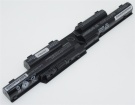 Fujitsu lifebook t726 11.25V 72Wh laptop computer batteries in UK United Kingdom