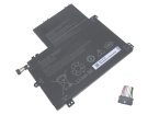 H3c z4-410 15.36V 72.19Wh laptop computer batteries in UK United Kingdom