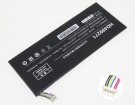 Other 499271 3.85V 38.5Wh laptop computer battery in UK United Kingdom Other 499271 3.85V 38.5Wh laptop computer battery in UK United Kingdom