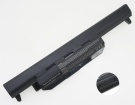 Asus 0b110-00050600 10.8V 84Wh laptop computer battery in UK United Kingdom