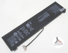 Acer kt0040g014 15.4V 90Wh laptop computer battery in UK United Kingdom Acer kt0040g014 15.4V 90Wh laptop computer battery in UK United Kingdom