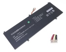 Ipason p157fbnv1 7.6V 45.6Wh laptop computer batteries in UK United Kingdom