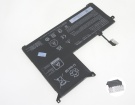 Machenike s16c pnp 15.4V 54Wh laptop computer batteries in UK United Kingdom