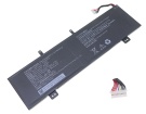 Rtdpart aec5166126-2s1p 7.6V 50.16Wh laptop computer battery in UK United Kingdom