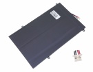 Kuaisuzhe k36p 3.8V 26.6Wh laptop computer batteries in UK United Kingdom