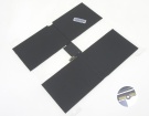 Apple ipad pro 2021 3.82V 40.33Wh laptop computer batteries in UK United Kingdom