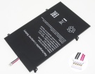 Thomson neo 14a-4wh64 3.8V 30.4Wh laptop computer batteries in UK United Kingdom