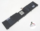 Razer blade 17 rtx 3080 ti 15.4V 82Wh laptop computer batteries in UK United Kingdom