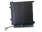 Epson bt2107-b 7.6V 20Wh laptop computer battery in UK United Kingdom