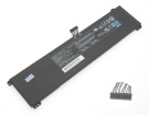 Getac gh5ad-03-17-4s1p-0 15.2V 62.32Wh laptop computer battery in UK United Kingdom