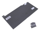 Dell xps 13 9315 11.4V 49.5Wh laptop computer batteries in UK United Kingdom