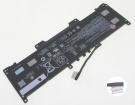Hp pro x360 fortis 11 inch g9 notebook pc 11.4V 42.75Wh laptop computer batteries in UK United Kingd