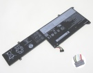 Lenovo ideapad flex 5 14iru8 82y0006wid 11.52V 52.5Wh laptop computer batteries in UK United Kingdom Lenovo ideapad flex 5 14iru8 82y0006wid 11.52V 52.5Wh laptop computer batteries in UK United Kingdom