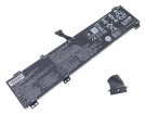 Lenovo y9000p 2022 15.44V 80Wh laptop computer batteries in UK United Kingdom Lenovo y9000p 2022 15.44V 80Wh laptop computer batteries in UK United Kingdom