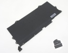 Dell xps 13 9315 11.55V 51Wh laptop computer batteries in UK United Kingdom