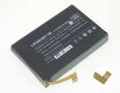 One mix lr386387-3s 11.55V 40.25Wh laptop computer battery in UK United Kingdom