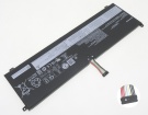 Lenovo legion s7 16iah7 82tf009jsb 15.52V 99.99Wh laptop computer batteries in UK United Kingdom Lenovo legion s7 16iah7 82tf009jsb 15.52V 99.99Wh laptop computer batteries in UK United Kingdom