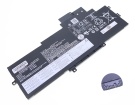 Lenovo 5b11f28682 11.61V 49.57Wh laptop computer battery in UK United Kingdom Lenovo 5b11f28682 11.61V 49.57Wh laptop computer battery in UK United Kingdom