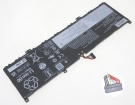 Lenovo yoga slim 7 prox 14iah7 82tk00ceuk 15.52V 70Wh laptop computer batteries in UK United Kingdom