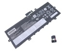 Lenovo thinkbook 13s g4 arb 21as003uru 15.52V 56Wh laptop computer batteries in UK United Kingdom