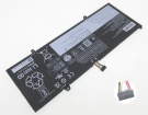 Lenovo yoga 6 13alc7 82ud008sue 15.52V 59Wh laptop computer batteries in UK United Kingdom