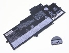 Lenovo 5b11f28682 11.61V 49.57Wh laptop computer battery in UK United Kingdom Lenovo 5b11f28682 11.61V 49.57Wh laptop computer battery in UK United Kingdom