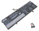 Lenovo yoga 7 14ial7-82qe0009bm 15.36V 70Wh laptop computer batteries in UK United Kingdom