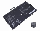 Xiaomi air13 mif2209-ag 15.44V 60Wh laptop computer batteries in UK United Kingdom