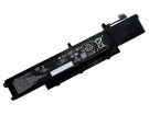 Hp zbook fury 16 g9 609l4av_mb 15.44V 95Wh laptop computer batteries in UK United Kingdom