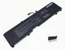 Haier x270bat-8-99 15.2V 99Wh laptop computer battery in UK United Kingdom