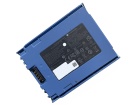 Zebra bt-000443 3.6V 15.48Wh laptop computer battery in UK United Kingdom