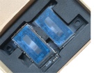 Apple a2733 3.79V 30.82Wh laptop computer battery in UK United Kingdom