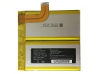 Rtdpart aec634280-2s1p 7.6V 26.98Wh laptop computer battery in UK United Kingdom