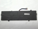 Shinelon a4-4280s2n 7.6V 45Wh laptop computer battery in UK United Kingdom