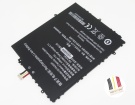 Other 30154200p 7.6V 38Wh laptop computer battery in UK United Kingdom
