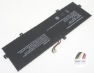 Other s15 n2 7.4V 37Wh laptop computer batteries in UK United Kingdom