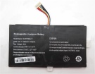 Rtdpart nv-577866-2s 7.6V 34.96Wh laptop computer battery in UK United Kingdom