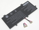 Gateway gw1409u-pc 7.6V 40.28Wh laptop computer batteries in UK United Kingdom