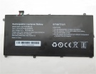 Mcnair mlp3594102-2s 7.6V 40.05Wh laptop computer battery in UK United Kingdom