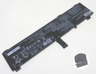 Lenovo legion 5 15 15.44V 80Wh laptop computer batteries in UK United Kingdom