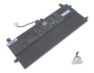 Asus rog zephyrus g14 ga402rj-l8092w 15.52V 56Wh laptop computer batteries in UK United Kingdom