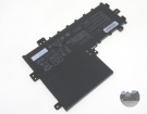 Asus 0b200-03350700 11.4V 48Wh laptop computer battery in UK United Kingdom Asus 0b200-03350700 11.4V 48Wh laptop computer battery in UK United Kingdom