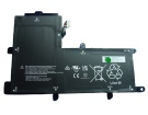 Microsoft 916qa145h 7.6V 35Wh laptop computer battery in UK United Kingdom